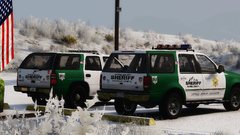 Grand Theft Auto V Screenshot 2019.12.17 - 22.34.13.88.png