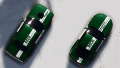 Grand Theft Auto V Screenshot 2019.12.27 - 17.10.28.11.png