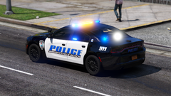 2019-12-29 22_02_25-Greenshot.png