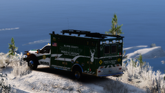 Grand Theft Auto V Screenshot 2019.12.30 - 15.09.19.39.png