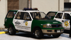 Grand Theft Auto V Screenshot 2019.12.17 - 22.33.26.20.png