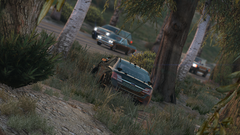 Grand Theft Auto V Screenshot 2019.12.04 - 03.08.09.53.png