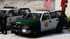 Grand Theft Auto V Screenshot 2019.12.17 - 22.33.37.39.png