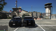 dont take steroids kids.png