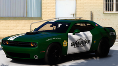 Grand Theft Auto V Screenshot 2019.12.27 - 17.09.56.16.png