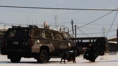 Grand Theft Auto V Screenshot 2019.12.17 - 20.31.14.77.png