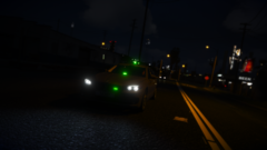 Doctor Responding.png