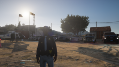 Alabama State Police