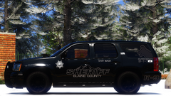 Grand Theft Auto V Screenshot 2019.12.28 - 13.13.20.36.png