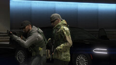 bandicam 2019-12-18 19-14-59-234.jpg