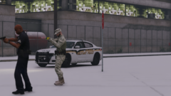 Screenshot (505).png