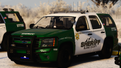 Grand Theft Auto V Screenshot 2019.12.22 - 20.39.47.33.png