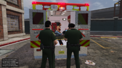 Grand Theft Auto V 12_11_2019 9_00_51 PM.png