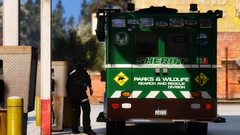 Grand Theft Auto V Screenshot 2019.12.30 - 15.11.03.12.png