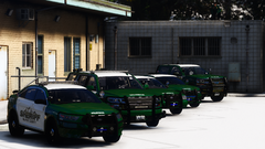 Grand Theft Auto V Screenshot 2019.12.27 - 17.05.51.66.png