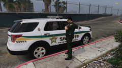 Grand Theft Auto V 12_11_2019 9_01_14 PM.png