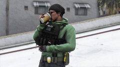 bandicam 2019-12-19 14-30-47-005.jpg