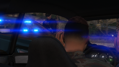 Grand Theft Auto V Screenshot 2019.12.04 - 03.14.12.71.png