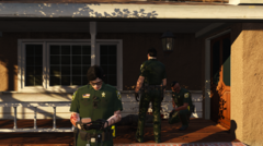 Grand Theft Auto V 12_4_2019 7_50_01 PM.png