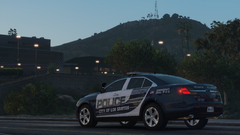 Grand Theft Auto V Screenshot 2019.12.03 - 23.52.24.23.png