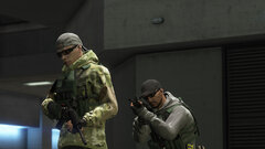 bandicam 2019-12-18 19-15-34-025.jpg