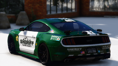 Grand Theft Auto V Screenshot 2019.12.27 - 17.09.34.68.png