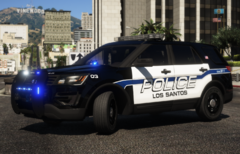 LSPD (7).png