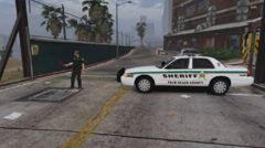 Grand Theft Auto V 12_11_2019 9_01_35 PM.png