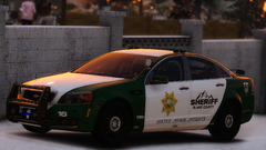 Grand Theft Auto V Screenshot 2019.12.19 - 20.47.10.08.png