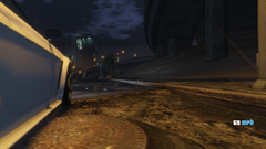 GTA5 2019-12-06 20-09-41-66.png