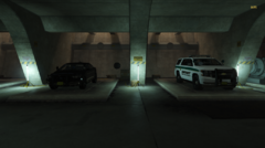 Grand Theft Auto V 12_11_2019 12_30_30 AM.png