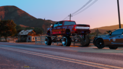 Screenshot (350).png