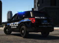 LSPD (11).png