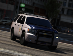 On_Patrol (1).png