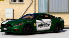 Grand Theft Auto V Screenshot 2019.12.27 - 17.09.23.28.png