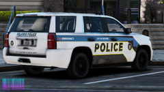 Orlando Police Department