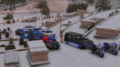 Screenshot (510).png