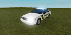 9efadc0c00a9442975508966e2238bff.gif