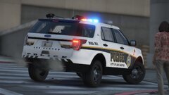 LSPD Finished Explorer Back