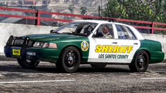 Grand_Theft_Auto_V_12_1_2019_3_20_01_PM.png