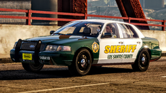Grand Theft Auto V 12_1_2019 9_56_36 AM