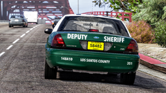 Grand Theft Auto V 12_1_2019 9_59_33 AM