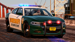 Grand Theft Auto V 12_2_2019 4_00_49 PM