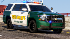 Grand_Theft_Auto_V_12_3_2019_9_20_08_PM.png