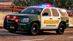 Grand_Theft_Auto_V_12_4_2019_4_31_58_PM.png