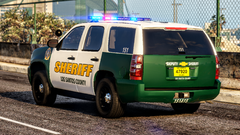 Grand_Theft_Auto_V_12_4_2019_4_35_15_PM.png