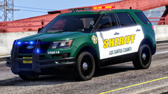 Grand_Theft_Auto_V_12_7_2019_10_45_52_AM.png
