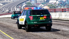 Grand_Theft_Auto_V_12_7_2019_10_46_20_AM.png