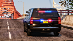 Grand_Theft_Auto_V_12_7_2019_12_44_15_PM.png