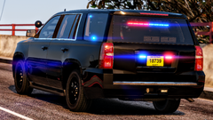 Grand_Theft_Auto_V_12_7_2019_12_44_22_PM.png